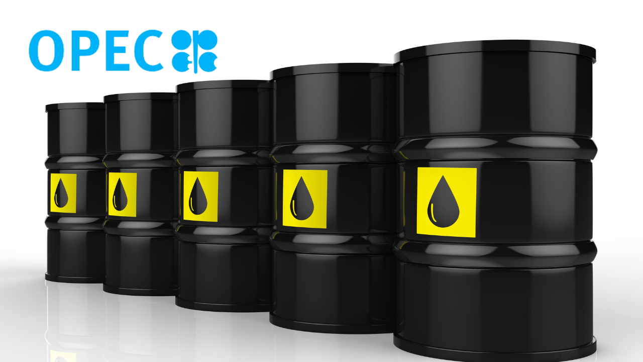 UAE: OPEC + có khả năng tăng sản lượng dầu nếu thị trường có nhu cầu